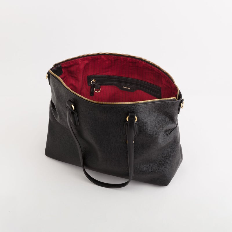 كاربيزا حقائب توت أوغستا - Image 2